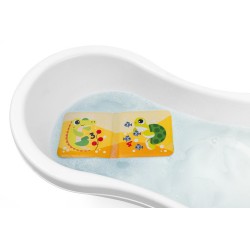 176953 KSIĄŻECZKA KĄPIELOWA 123
