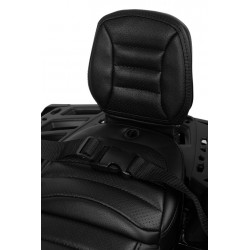 POJAZD NA AKUMULATOR OUTLANDER BLACK