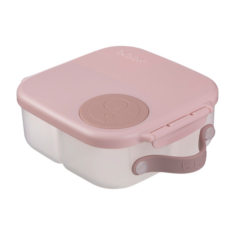B.BOX BB00709 Mini lunchbox Blush Crush