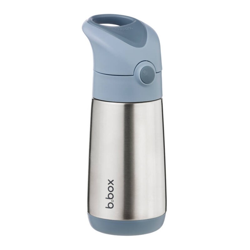 B.BOX BB00880 Bidon termiczny 350 ml Chill Out