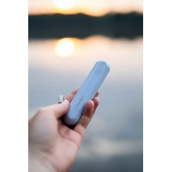 HELPMEDI Sting CARE Elektroniczne urządzenie łagodzące objawy ukąszeń owadów KT-100