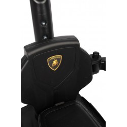 JEŹDZIK LAMBORGHINI ESSENZA WHITE