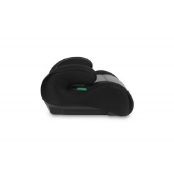FOTELIK LEO I-SIZE GREY (125-150)