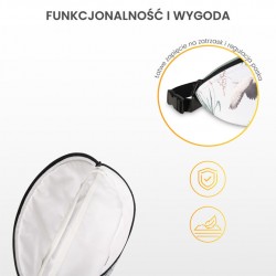 NERKA EKOSKÓRA OLIWKA ŻURAWIE