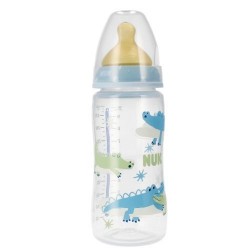 443247 BUTELKA 300ML WSKAŹNIK TEMPERATURY 0-6 528759, 741927