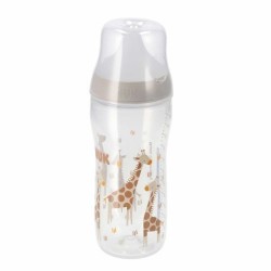 443445 BUTELKA PERFECT 360ML ŻYRAFA 568765, 10216018