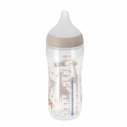 443445 BUTELKA PERFECT 360ML ŻYRAFA 568765, 10216018