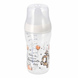 435990 BUTELKA PERFECT 260ML KUBUŚ/TYGRYSEK 538928, 10742027