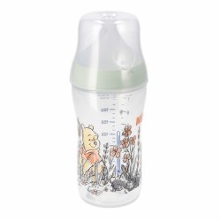 435990 BUTELKA PERFECT 260ML KUBUŚ/TYGRYSEK 538928, 10742027