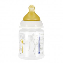 442608 BUTELKA 150ML WSKAŹNIK TEMPERATURY 0-6 527885, 743876