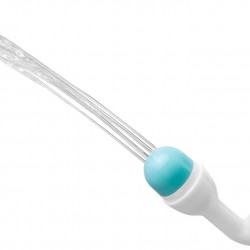 A0684 BUTELKA DO PODMYWANIA PERI 350ML