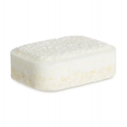 CANPOL 1/502 Ekocertyfikowane tabletki do zmywarki 30 szt.