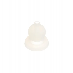 CANPOL 9/320 Końcówki do elektrycznego aspirtora do nosa 9/319