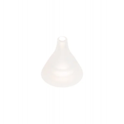 CANPOL 9/320 Końcówki do elektrycznego aspirtora do nosa 9/319