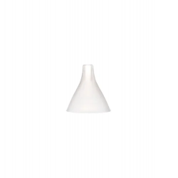 CANPOL 9/320 Końcówki do elektrycznego aspirtora do nosa 9/319