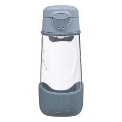 B.BOX BB00872 Sportowa butelka tritanowa 450ml Chill Out