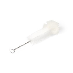 B.O.1001 Laktator muszlowy elektryczny MEGAN - bez użycia rąk+ wkładki 296