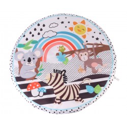 MILLY MALLY 6097 TinyMini 382-1B Mata edukacyjna Koala