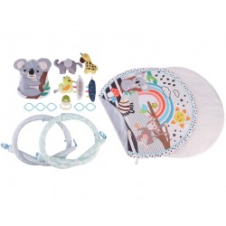 MILLY MALLY 6097 TinyMini 382-1B Mata edukacyjna Koala