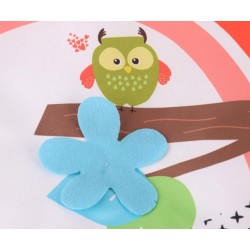 MILLY MALLY 6097 TinyMini 382-1B Mata edukacyjna Koala