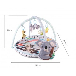 MILLY MALLY 6097 TinyMini 382-1B Mata edukacyjna Koala