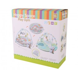MILLY MALLY 6097 TinyMini 382-1B Mata edukacyjna Koala