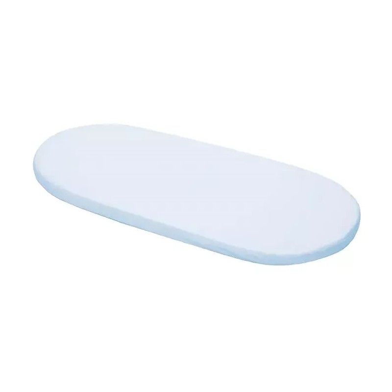 MARINI 133 Prześcieradło jersey 50x82