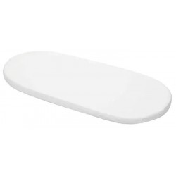 MARINI 133 Prześcieradło jersey 50x82