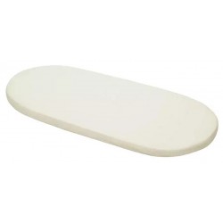 MARINI 133 Prześcieradło jersey 50x82
