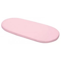 MARINI 133 Prześcieradło jersey 50x82