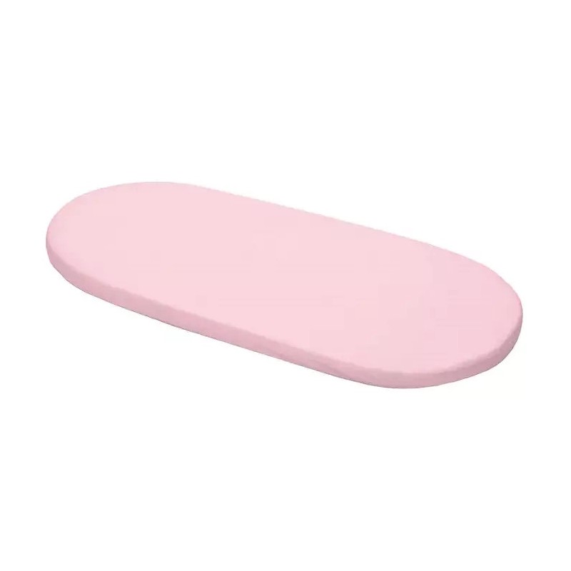 MARINI 134 Prześcieradło jersey 38x80