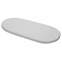 MARINI 134 Prześcieradło jersey 38x80