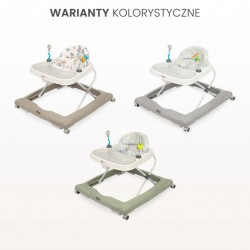 CHODZIK CANTO GREY
