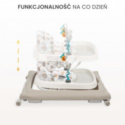 CHODZIK CANTO GREEN