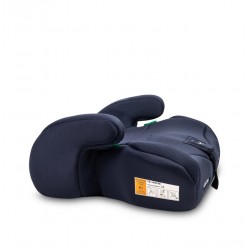 FOTELIK FALCON I-SIZE NAVY (76-150)