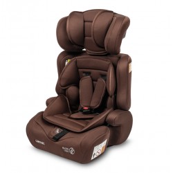 FOTELIK FALCON I-SIZE BROWN (76-150)