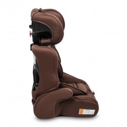 FOTELIK FALCON I-SIZE BROWN (76-150)