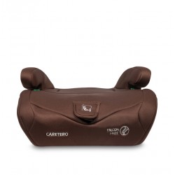 FOTELIK FALCON I-SIZE BROWN (76-150)