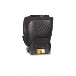 FOTELIK LUMI I-SIZE DARK GREY (40-150)