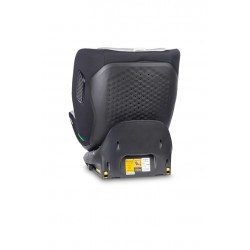 FOTELIK LUMI I-SIZE LIGHT GREY (40-150)