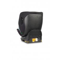 FOTELIK LUMI I-SIZE GREEN (40-150)