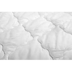 KOMPLET POŚCIELI DELUXE 120x90, 60x40