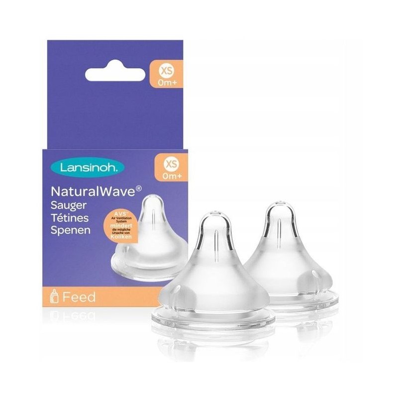 4565 SMOCZEK NW BARDZO WOLNY 2SZT XS