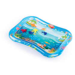 DUMEL DD 30818 Dmuchana mata wodna Ocean mała