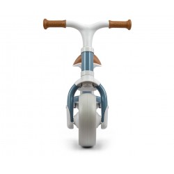 MILLY MALLY 6375 Rowerek Biegowy Skippy Blue