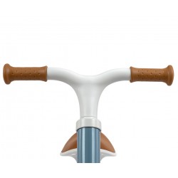 MILLY MALLY 6375 Rowerek Biegowy Skippy Blue