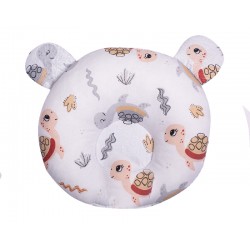 EASY CARE 561 Poduszka niemowlęca