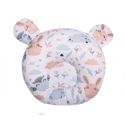 EASY CARE 561 Poduszka niemowlęca