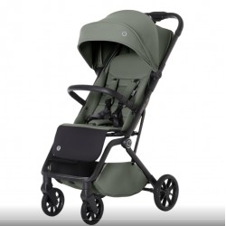 Espiro ELSE 04 mint variant