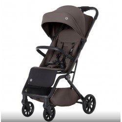 Espiro ELSE 08 smokey brown